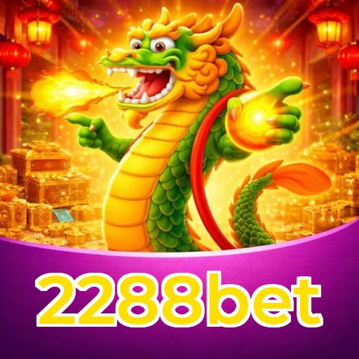 2288bet Download App