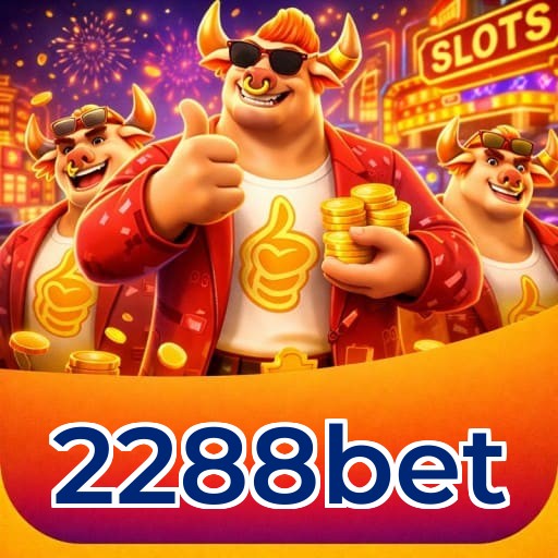 Termos e Condições Bônus 2288bet