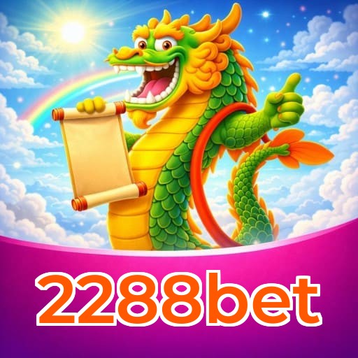Análise 2288bet - Vantagens e Desvantagens