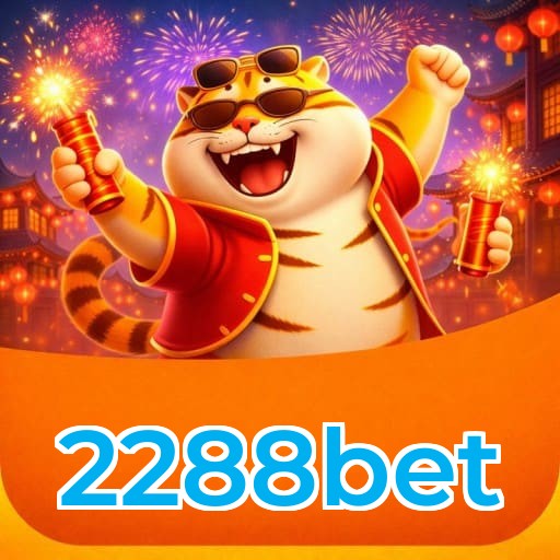 FAQ VIP 2288bet