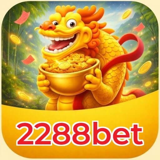 FAQ Cassino 2288bet