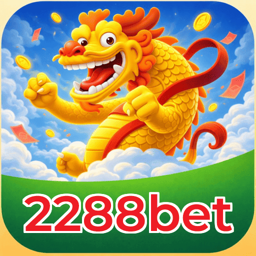 FAQ - Perguntas Frequentes 2288bet