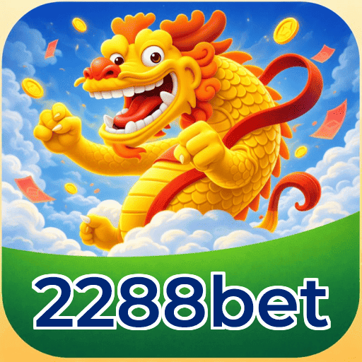 2288bet Bônus - Catálogo Completo