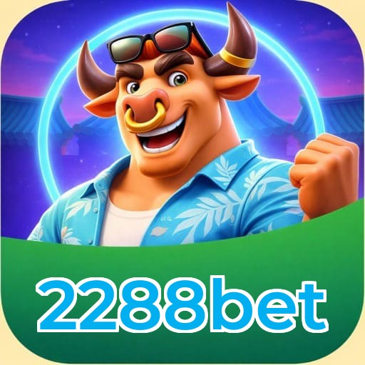 2288bet Cassino Ao Vivo - 50+ Mesas HD 4K