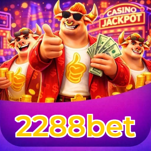 Como Registrar e Fazer Login 2288bet
