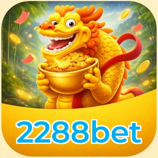 2288bet Bet - Apostas Esportivas Profissionais