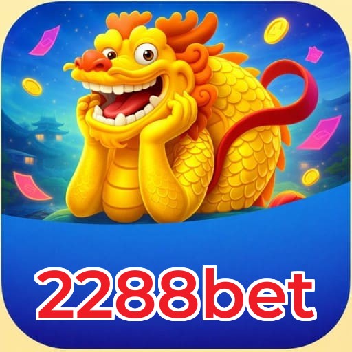 Recursos App 2288bet