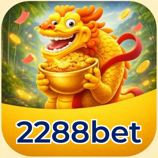 2288bet Win - Como Ganhar Mais