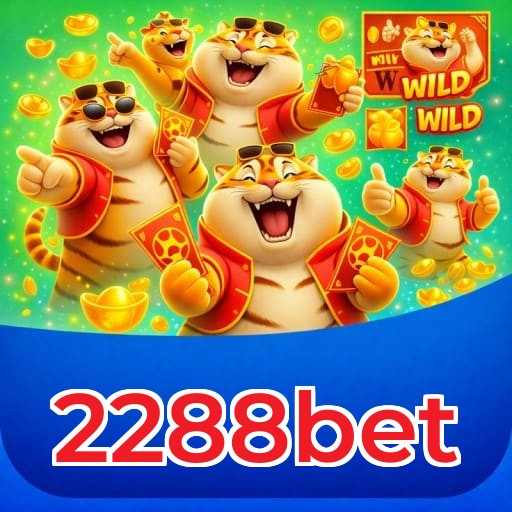 2288bet Cadastro Bônus R$ 1.000