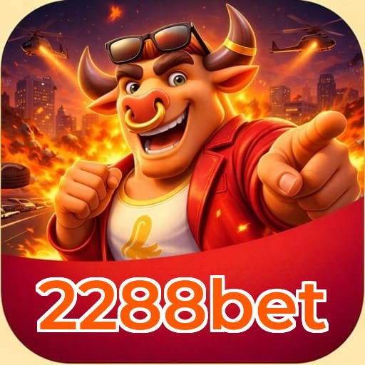 2288bet VIP - Programa Exclusivo
