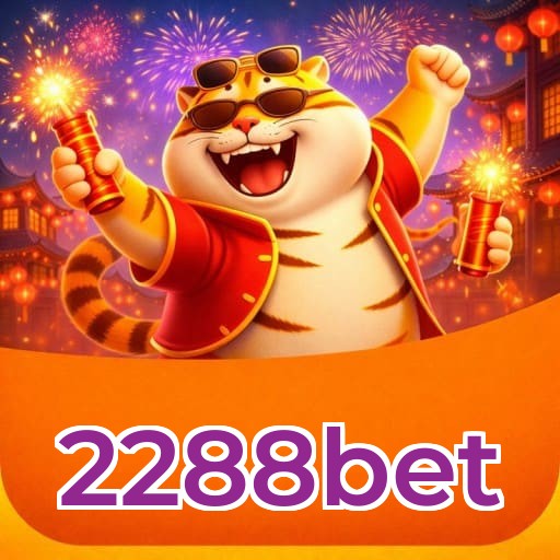 2288bet Fortune FAQ