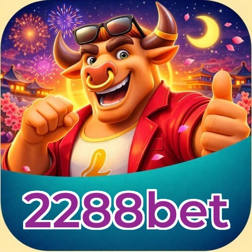 Catálogo Completo de Bônus 2288bet