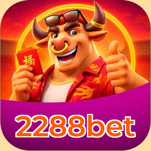 2288bet Instalar Guia