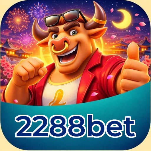2288bet Loteria - Mega-Sena e Mais