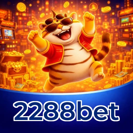 FAQ Como Ganhar 2288bet