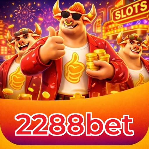 2288bet Loteria FAQ