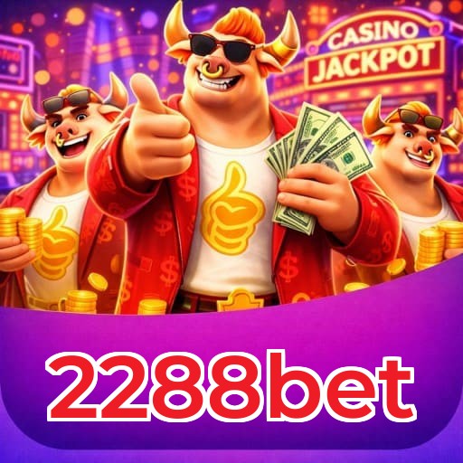 2288bet Baixar App