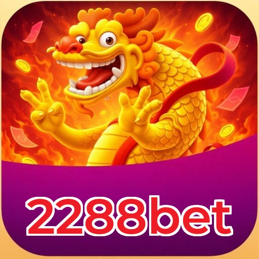 2288bet APK - Download Oficial Android