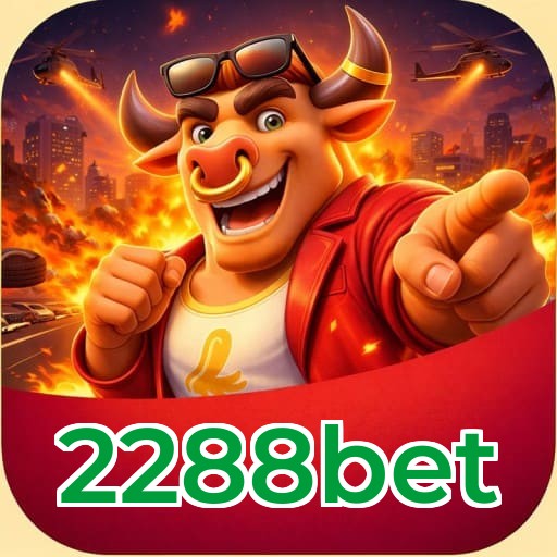 2288bet Login Seguro
