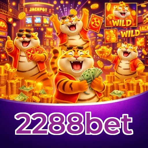 2288bet Jogos - 2.500+ Títulos