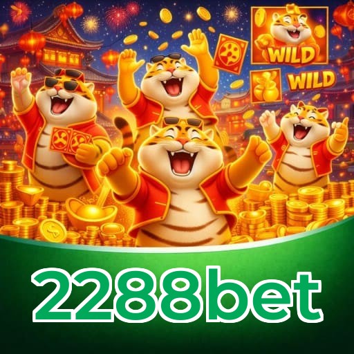 2288bet Cadastro FAQ