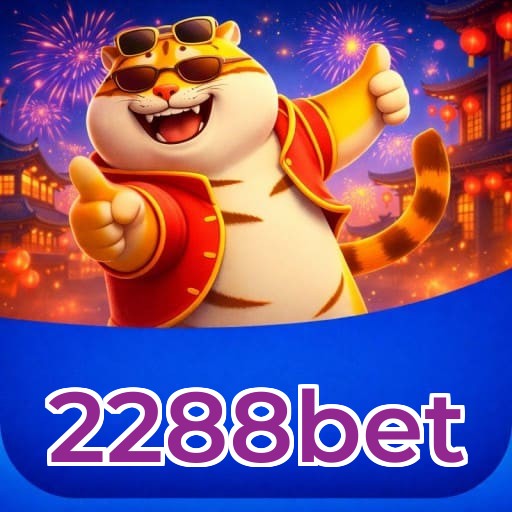 2288bet Fortune - Tiger Ox Mouse