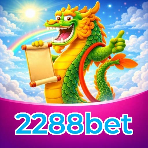 FAQ APK 2288bet
