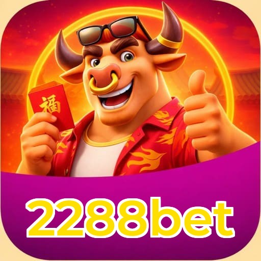 Como Resgatar Bônus 2288bet
