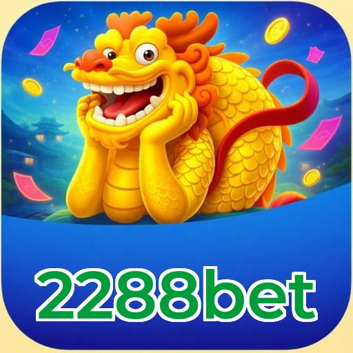 Como Usar App 2288bet