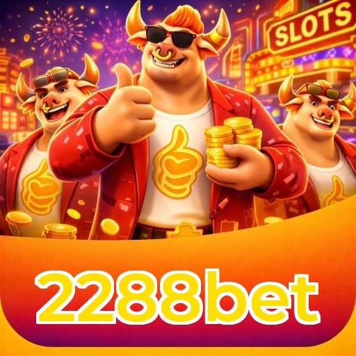 FAQ App 2288bet