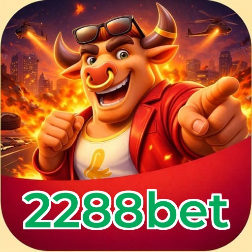 Como Apostar na 2288bet Bet